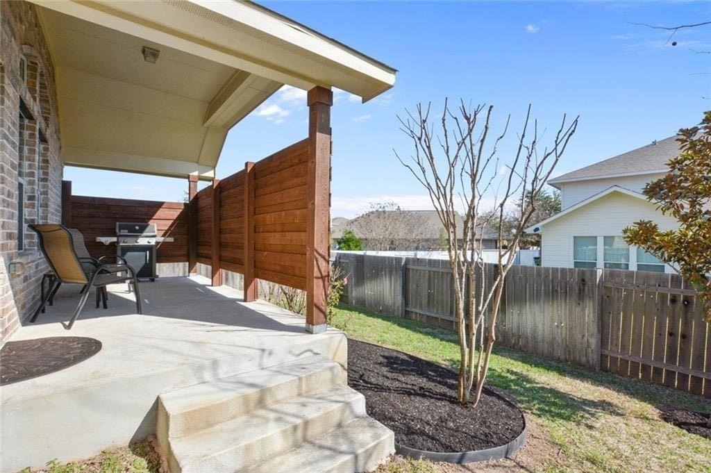 1817 Greyleaf Path - Photo 22