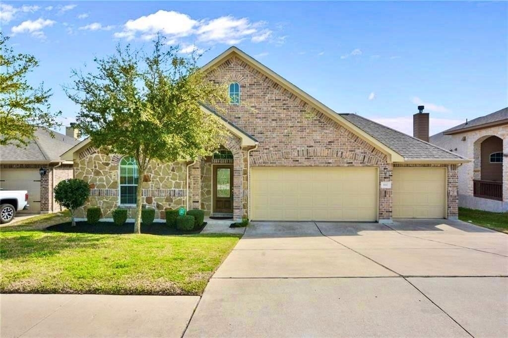 1817 Greyleaf Path - Photo 0