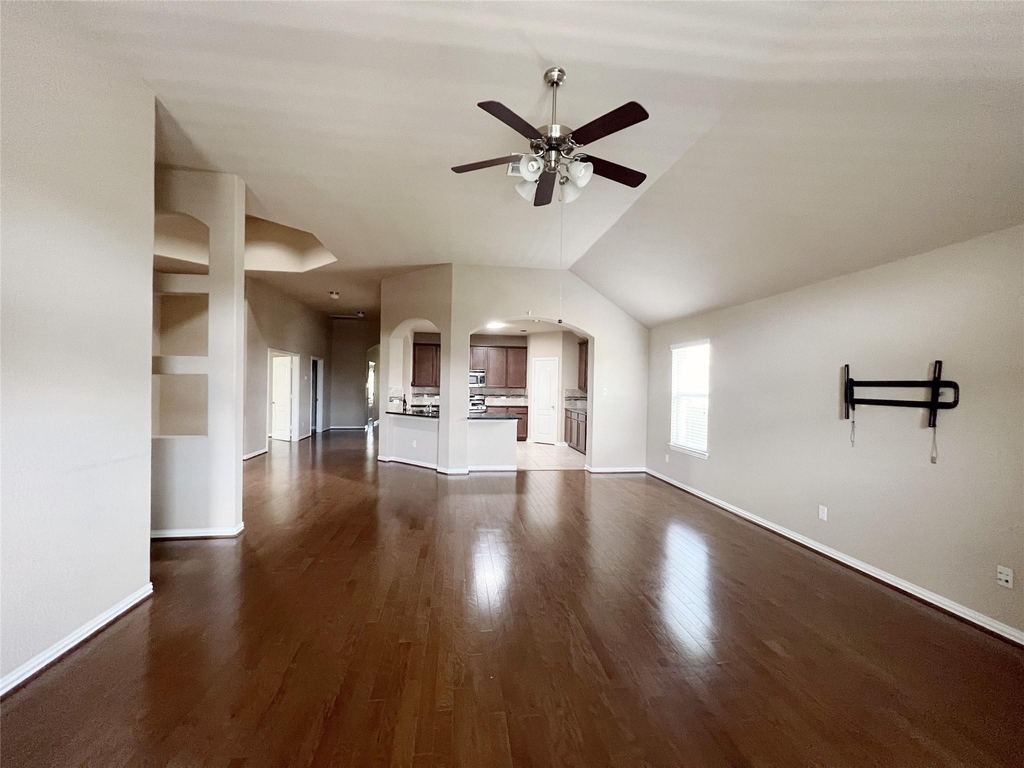 1817 Greyleaf Path - Photo 19