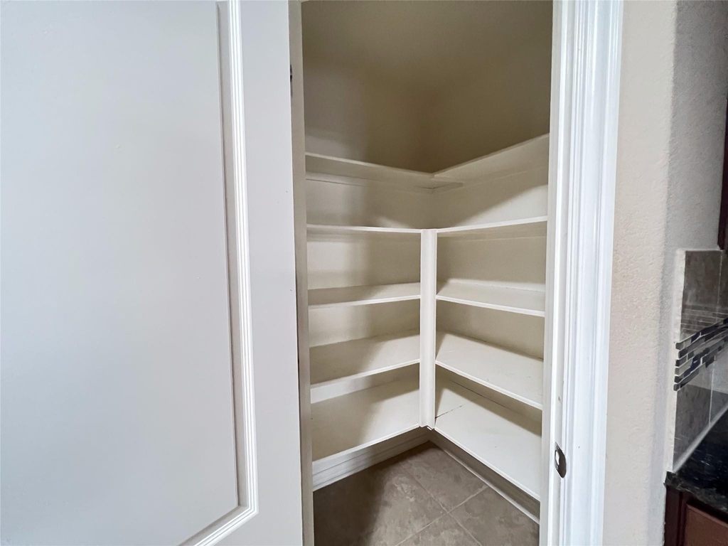 1817 Greyleaf Path - Photo 17