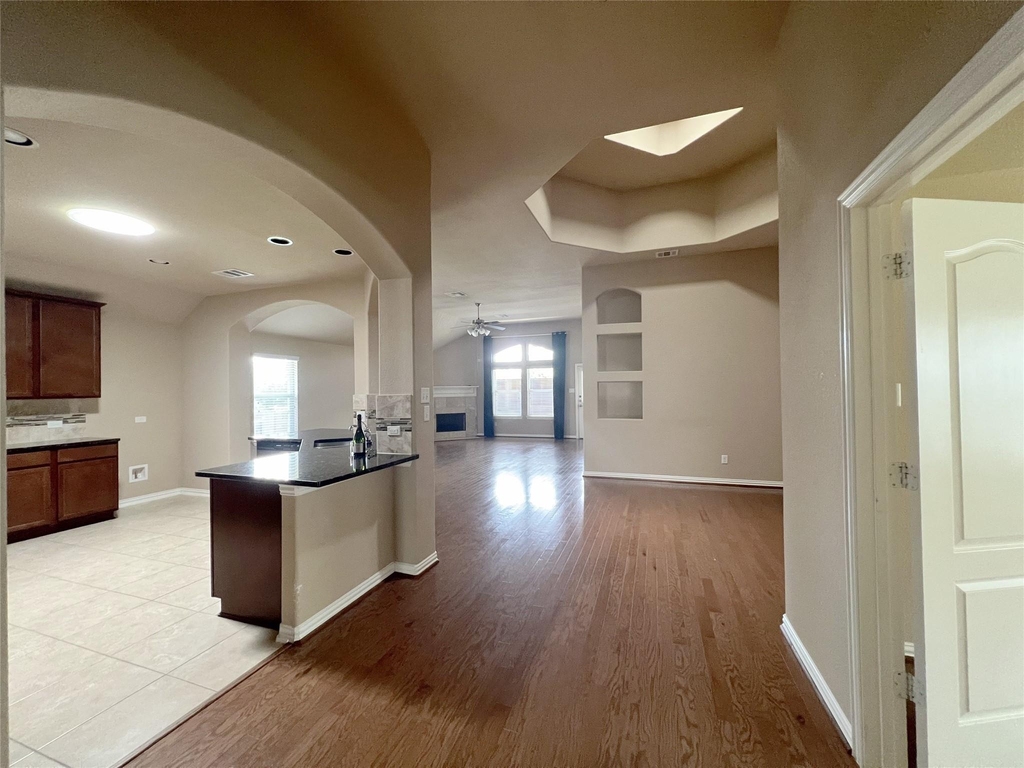 1817 Greyleaf Path - Photo 8