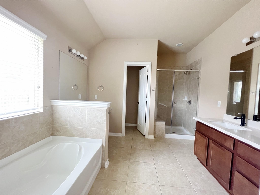 1817 Greyleaf Path - Photo 11