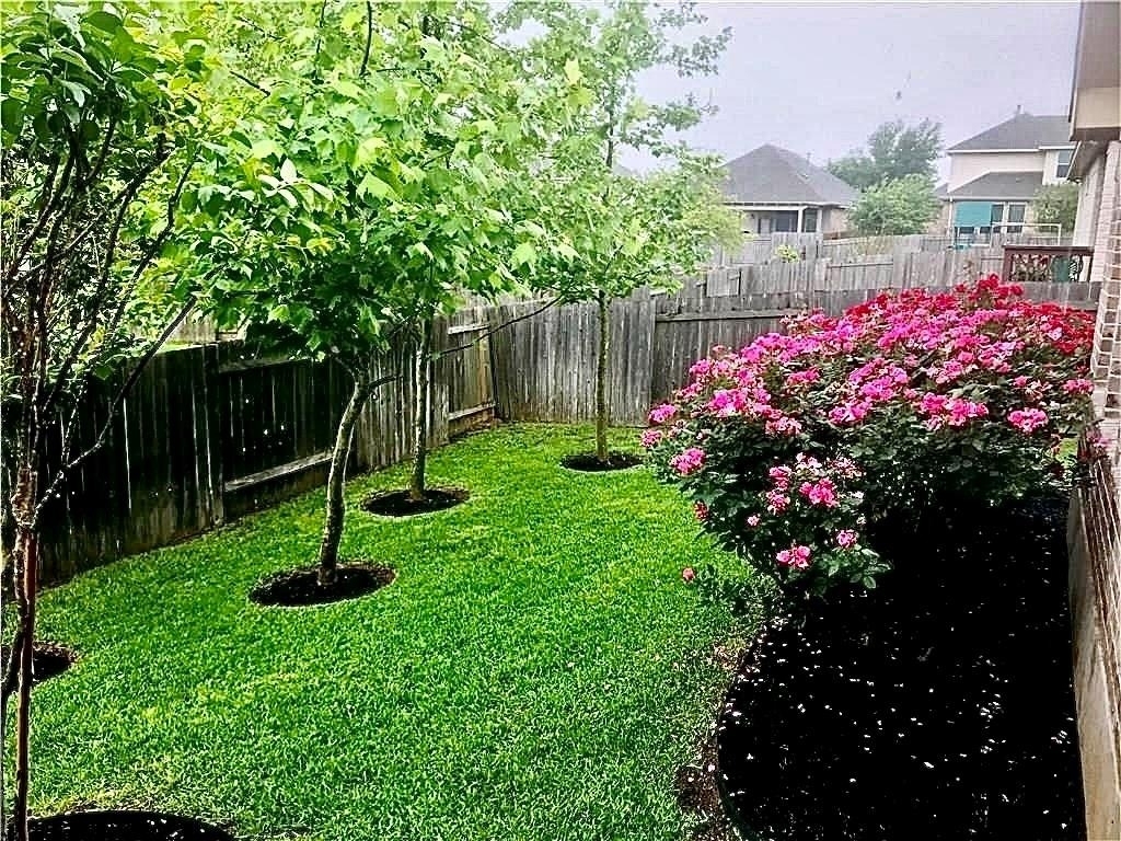 1817 Greyleaf Path - Photo 25