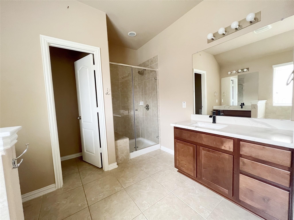 1817 Greyleaf Path - Photo 12