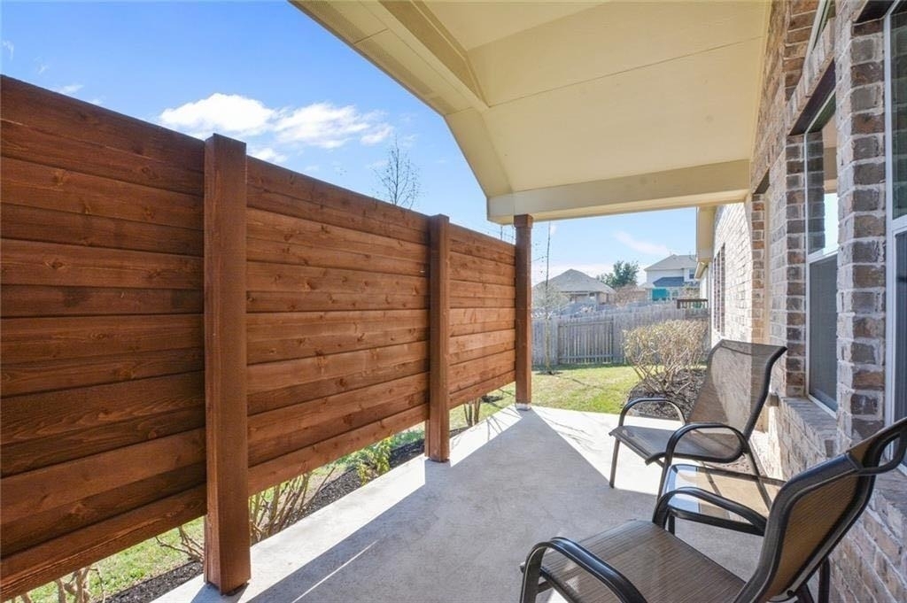 1817 Greyleaf Path - Photo 24