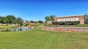 1817 Greyleaf Path - Photo 26