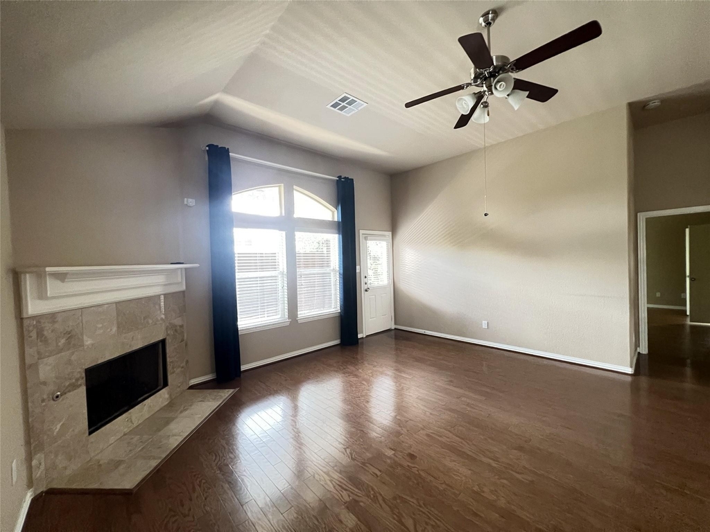 1817 Greyleaf Path - Photo 20