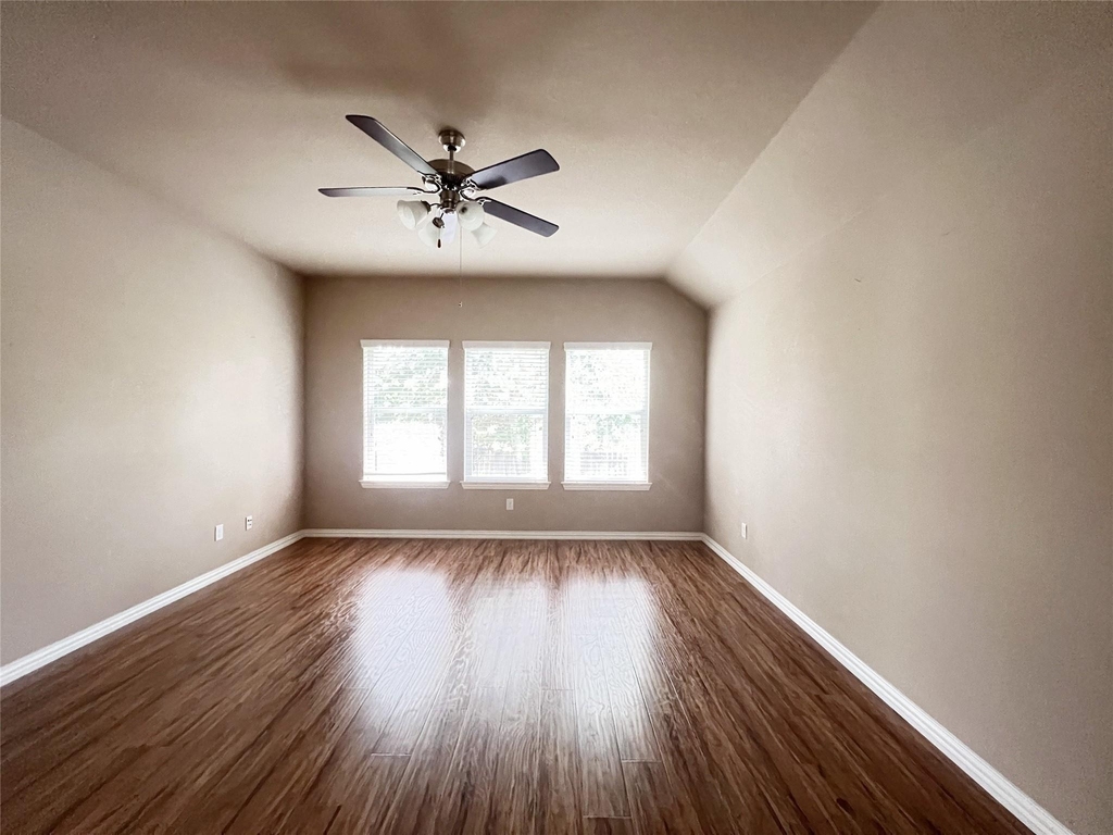 1817 Greyleaf Path - Photo 14