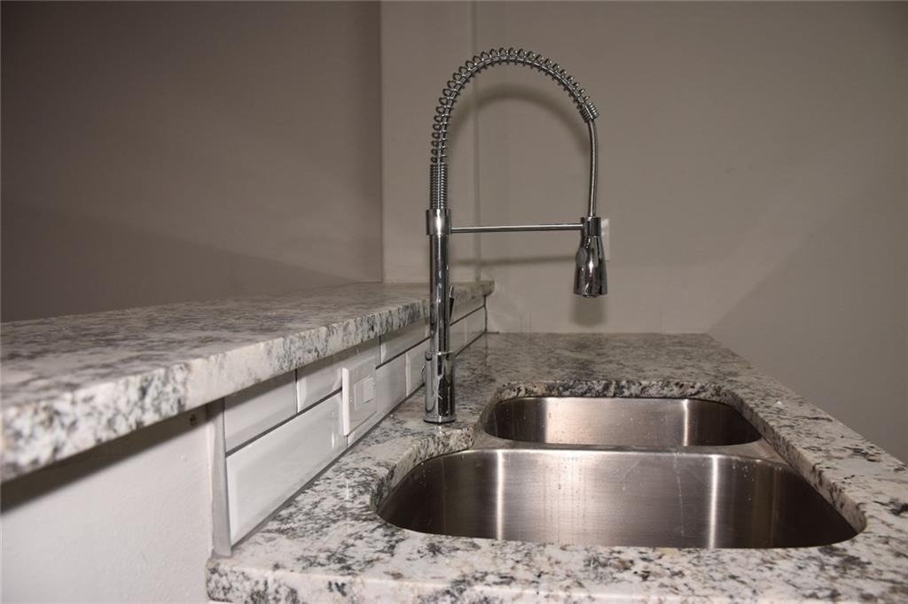 4804 W Wind Trl - Photo 13