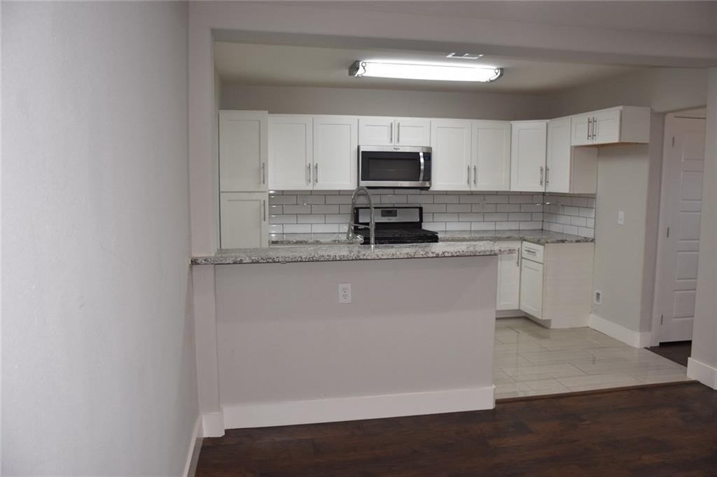 4804 W Wind Trl - Photo 9