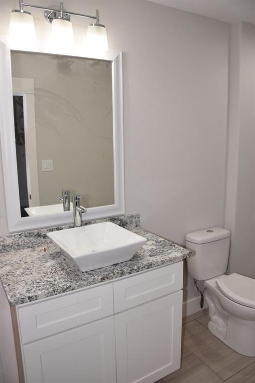 4804 W Wind Trl - Photo 18