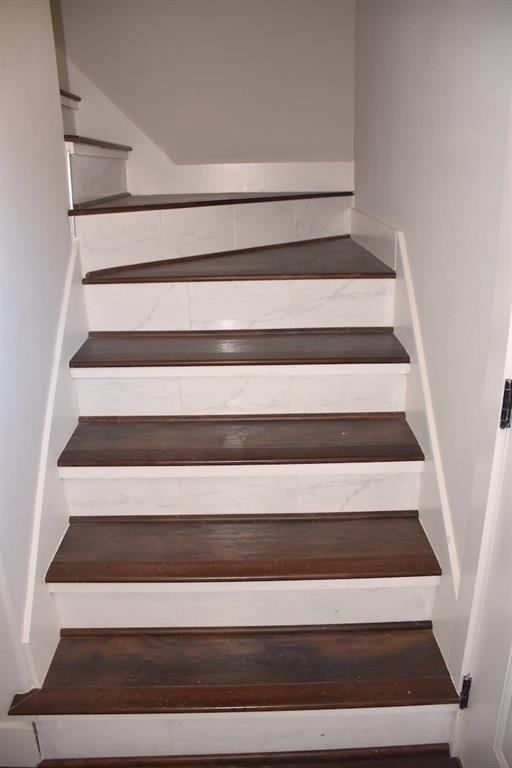4804 W Wind Trl - Photo 17