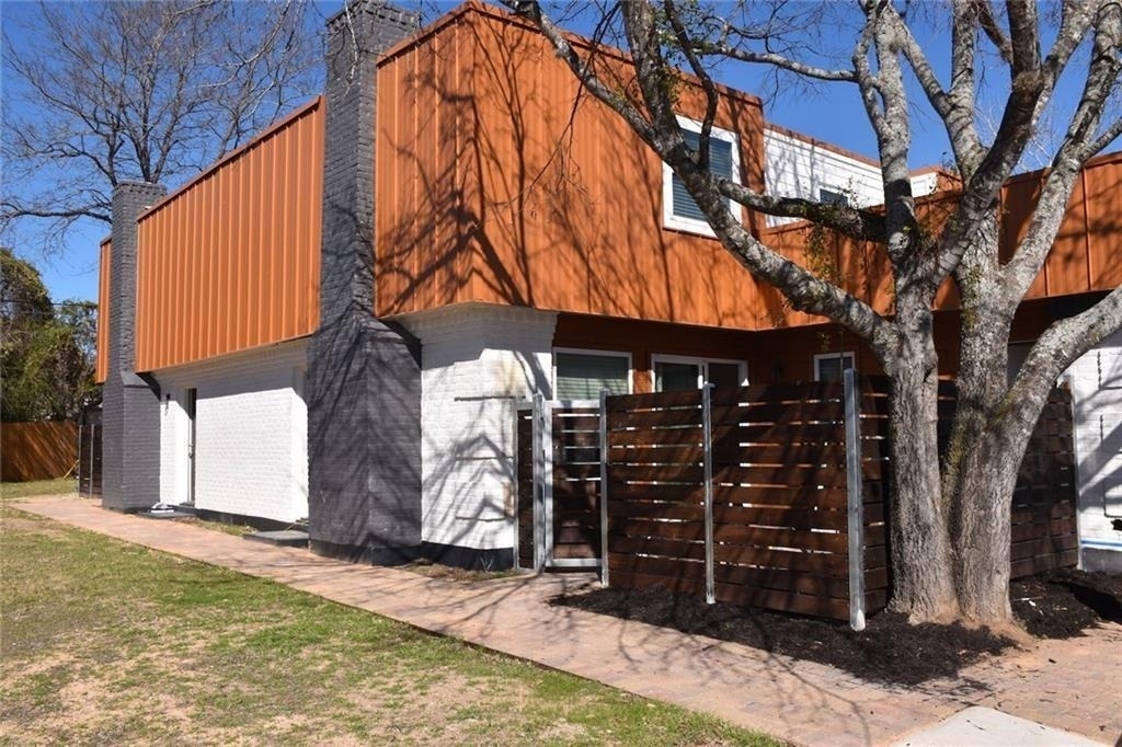 4804 W Wind Trl - Photo 1
