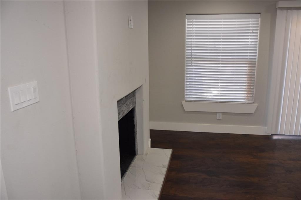 4804 W Wind Trl - Photo 4