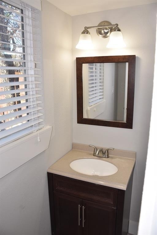 4804 W Wind Trl - Photo 7
