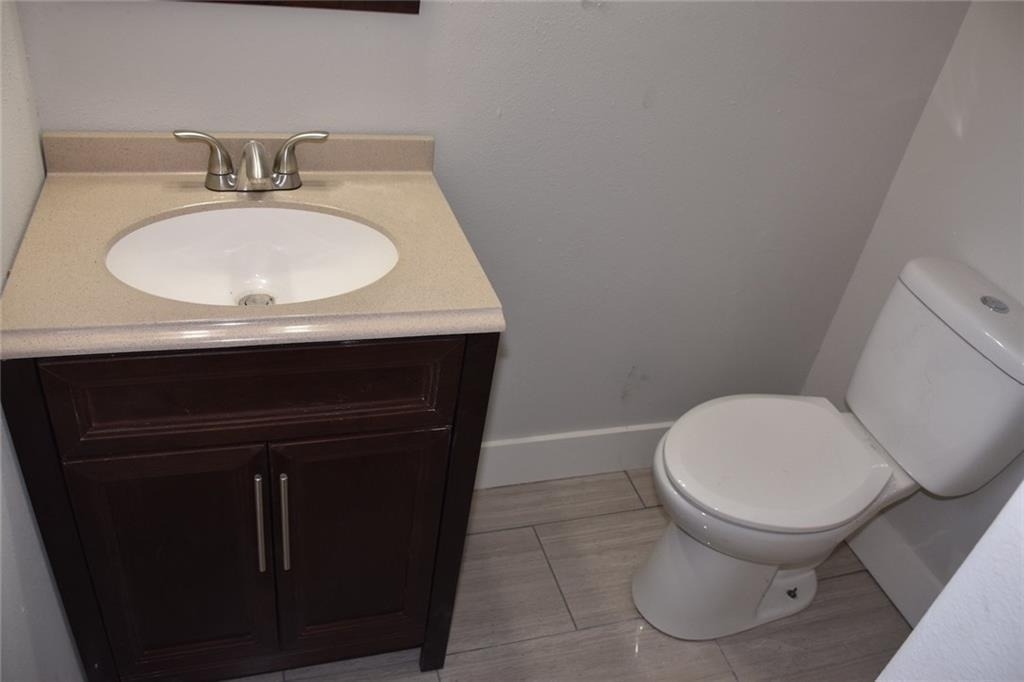 4804 W Wind Trl - Photo 8