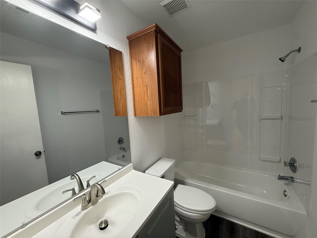 3311 Etheredge Dr - Photo 11