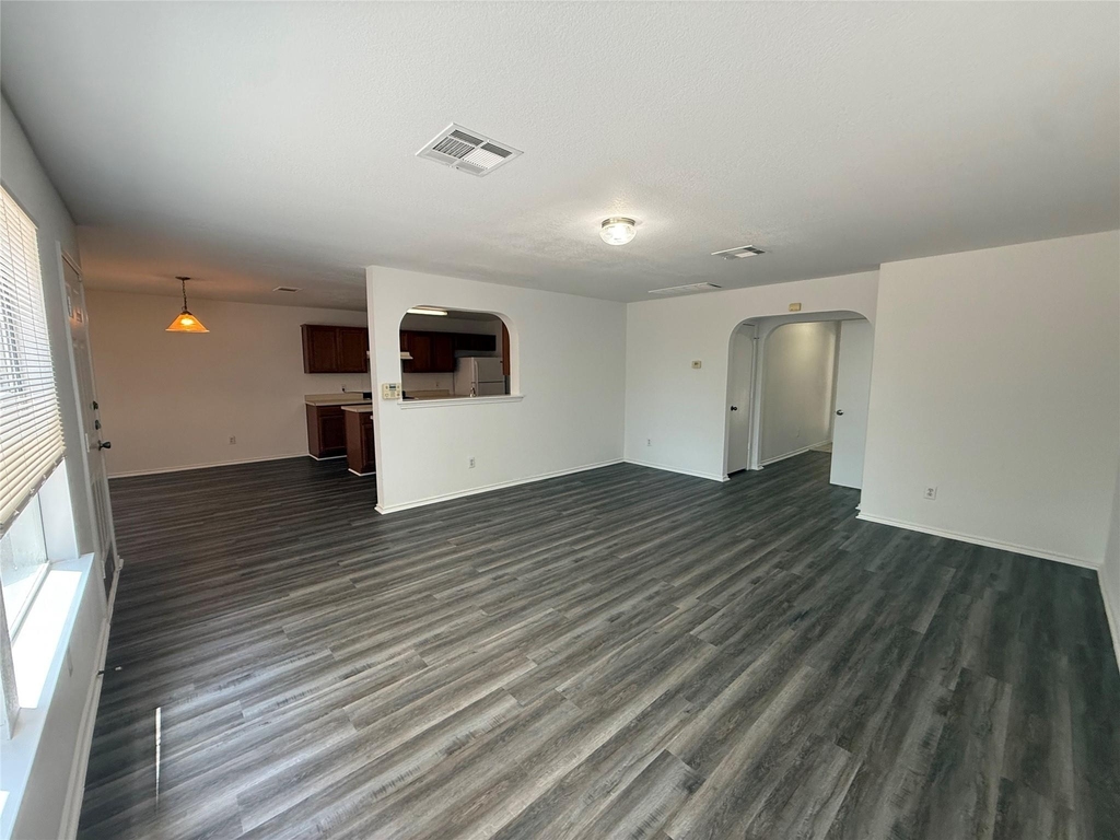 3311 Etheredge Dr - Photo 1