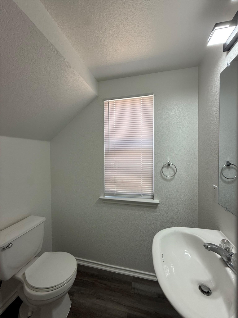 3311 Etheredge Dr - Photo 4