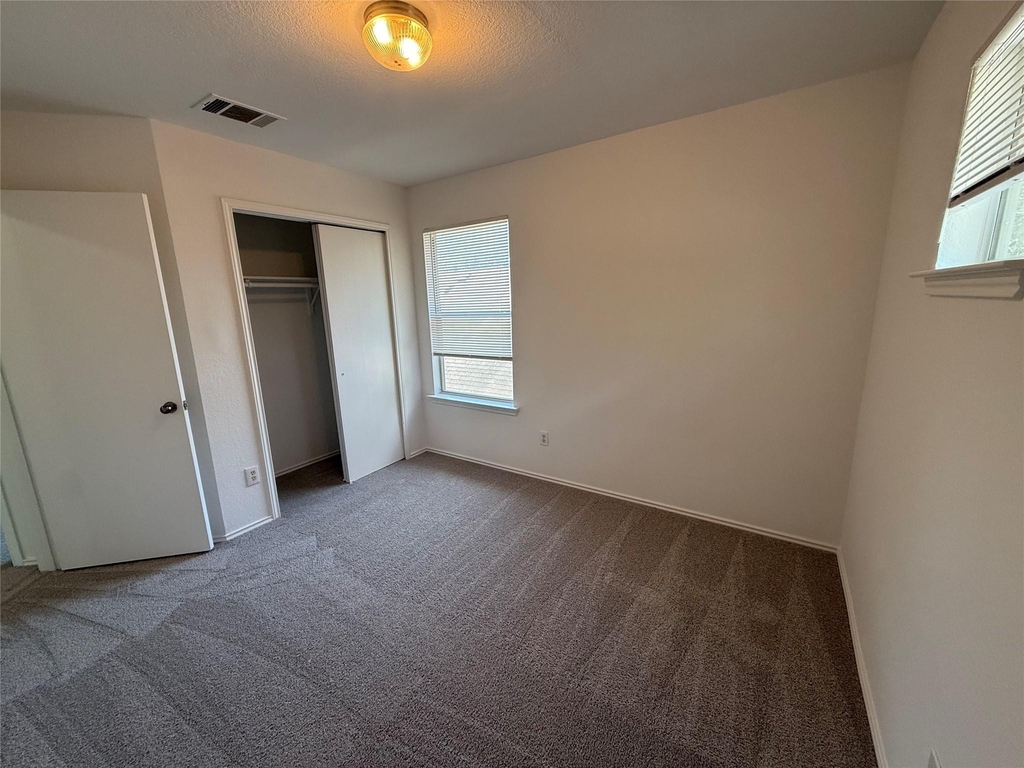 3311 Etheredge Dr - Photo 10