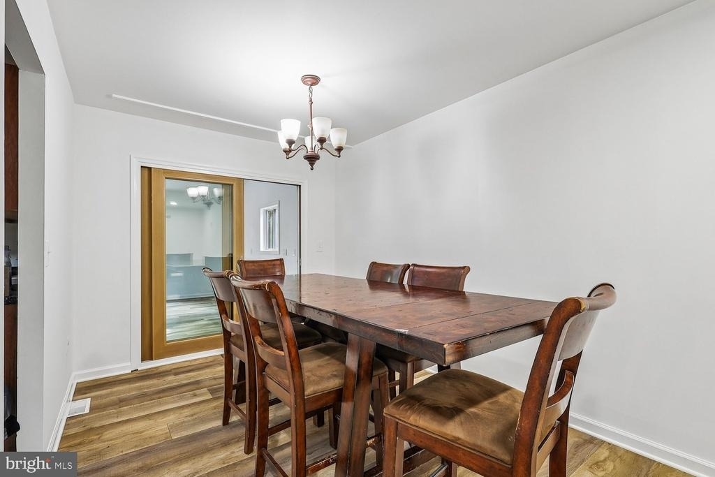 1134 Chinaberry Lane - Photo 6