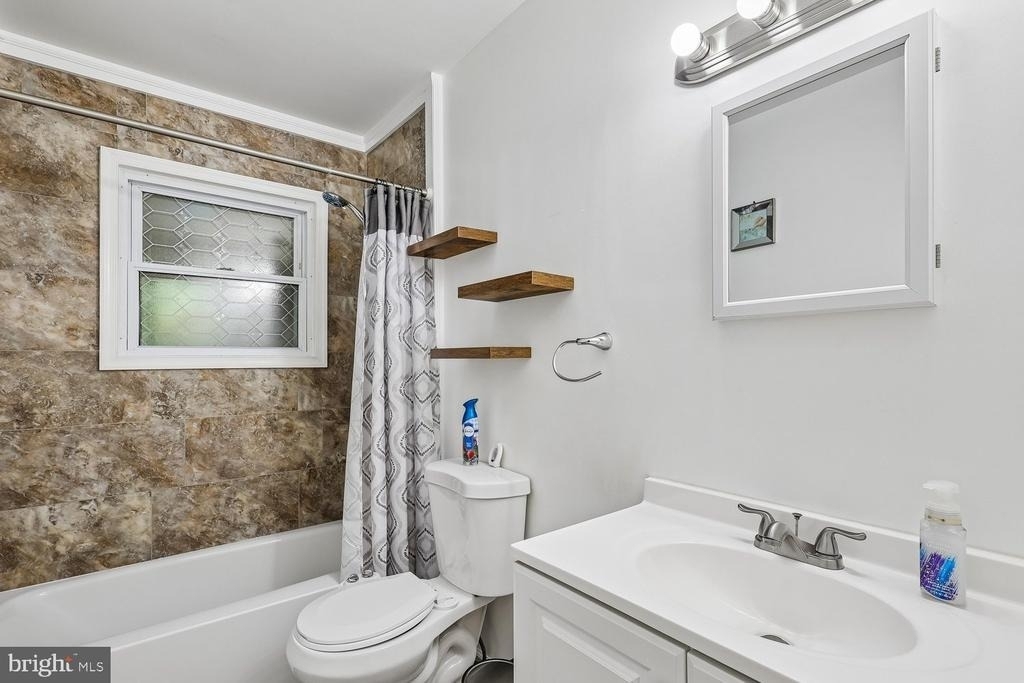 1134 Chinaberry Lane - Photo 13