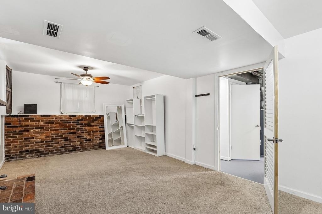 1134 Chinaberry Lane - Photo 16