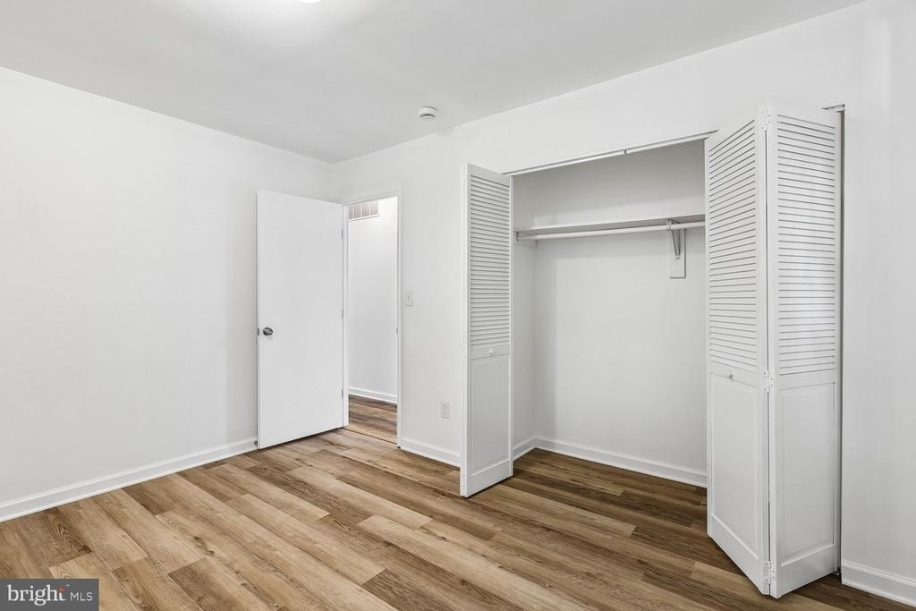 1134 Chinaberry Lane - Photo 12