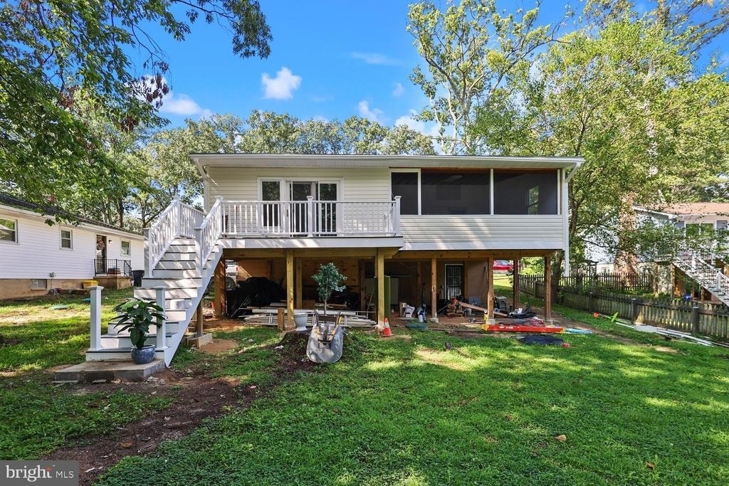 1134 Chinaberry Lane - Photo 1