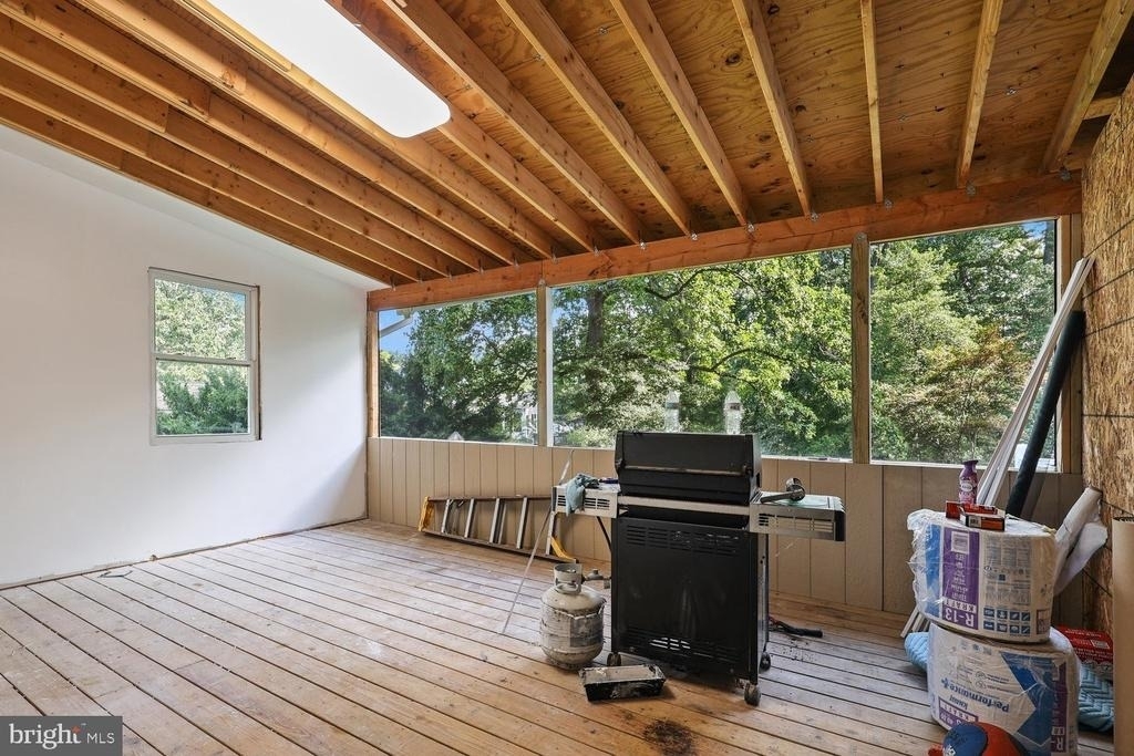 1134 Chinaberry Lane - Photo 10