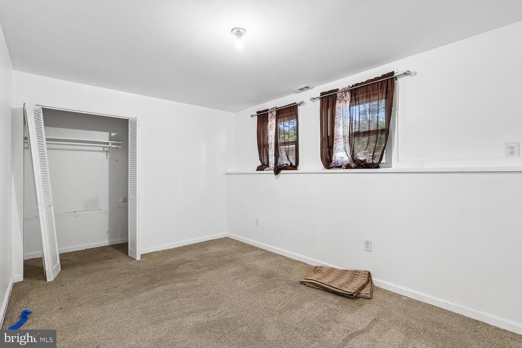1134 Chinaberry Lane - Photo 18