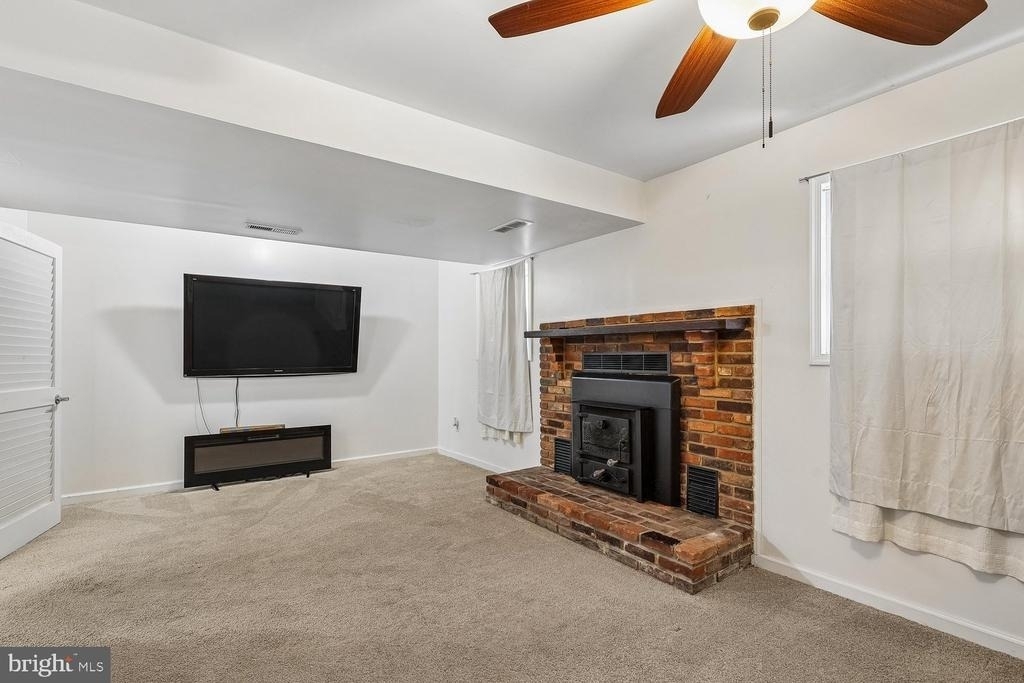1134 Chinaberry Lane - Photo 17