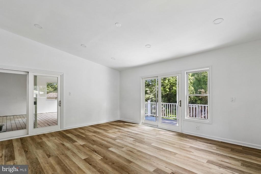 1134 Chinaberry Lane - Photo 8