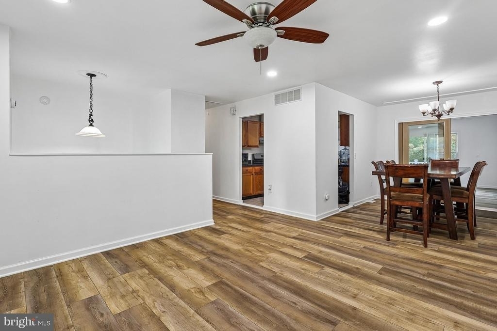 1134 Chinaberry Lane - Photo 5