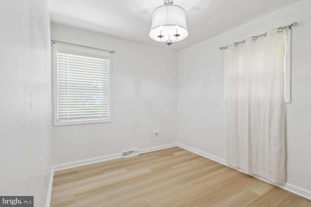 1134 Chinaberry Lane - Photo 14