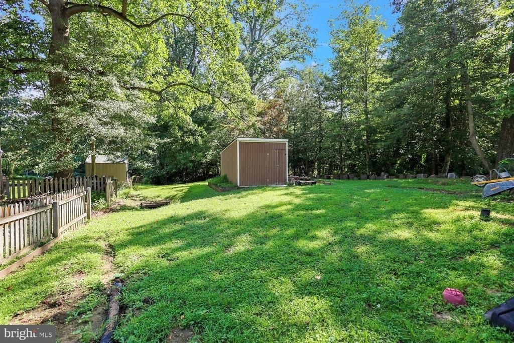 1134 Chinaberry Lane - Photo 2