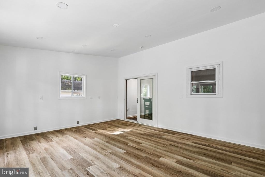 1134 Chinaberry Lane - Photo 9