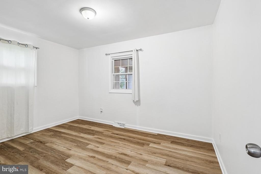 1134 Chinaberry Lane - Photo 11