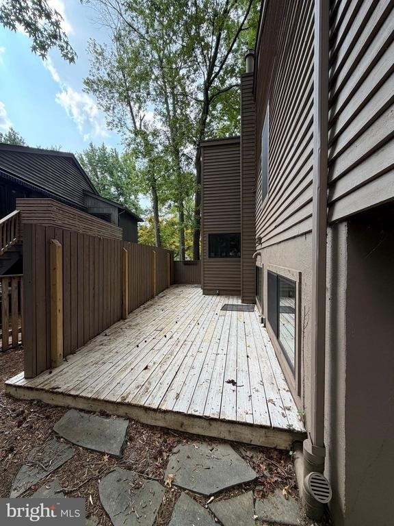 1016 Timber Creek Drive - Photo 25