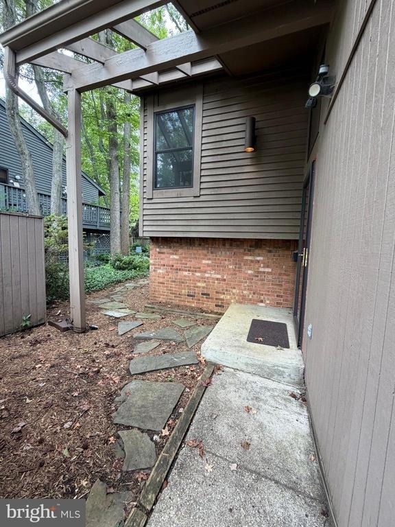 1016 Timber Creek Drive - Photo 22