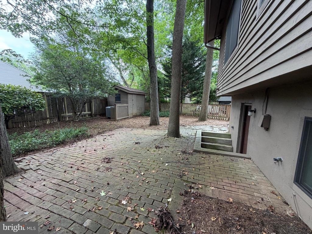 1016 Timber Creek Drive - Photo 24
