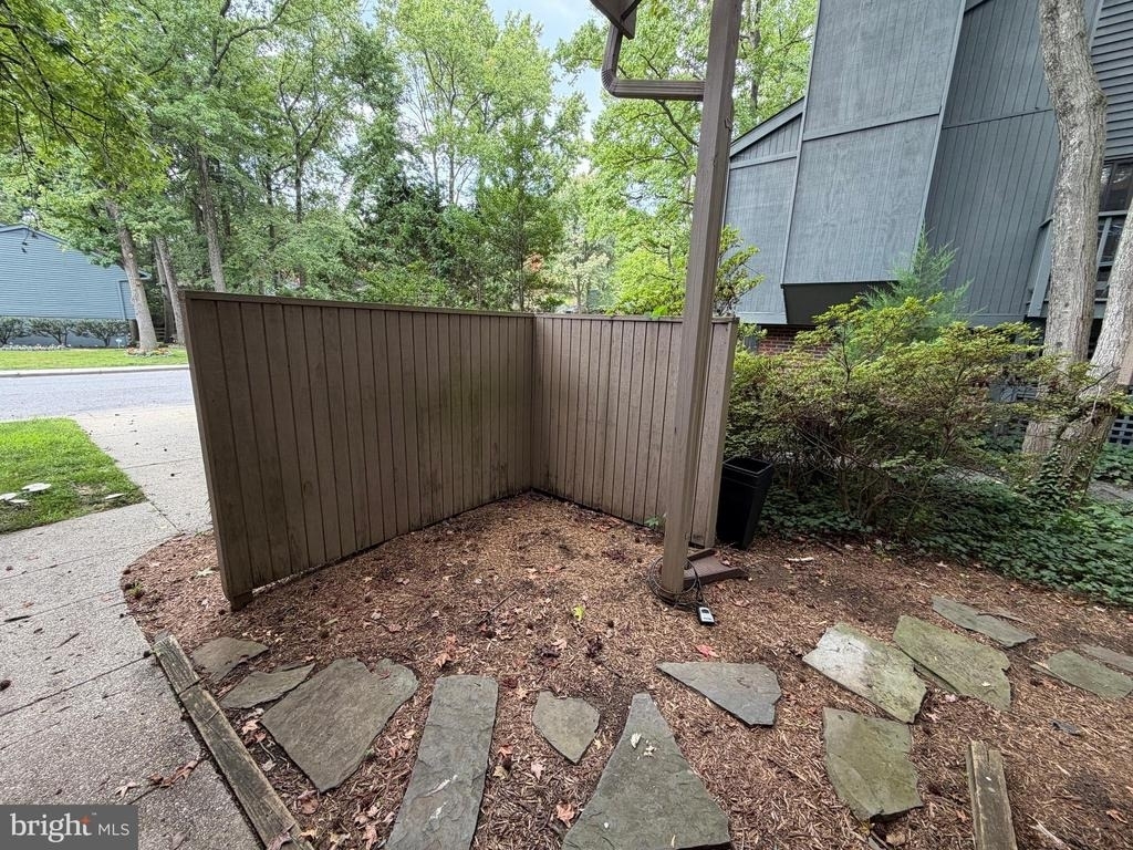 1016 Timber Creek Drive - Photo 23