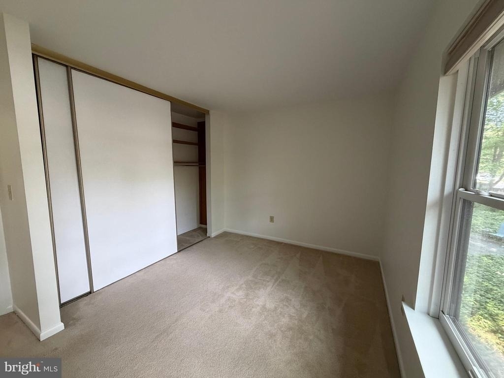 1016 Timber Creek Drive - Photo 16