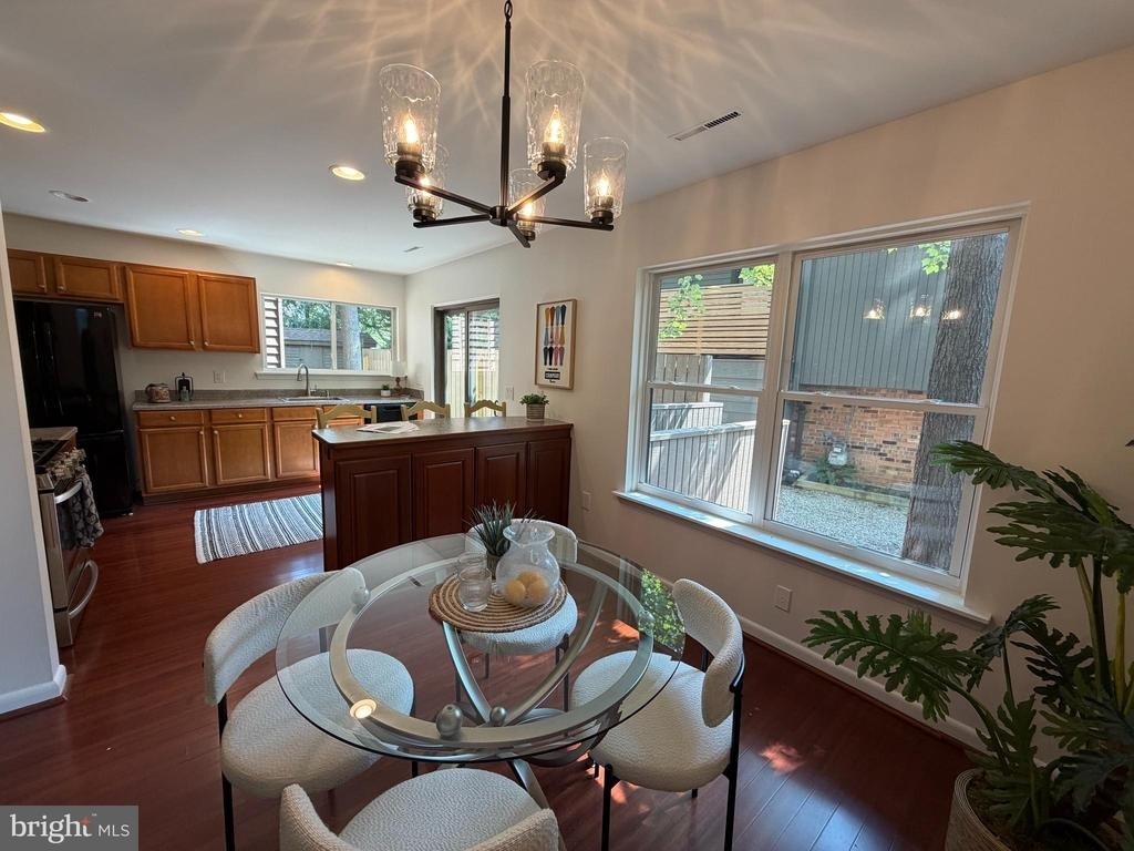 1016 Timber Creek Drive - Photo 5