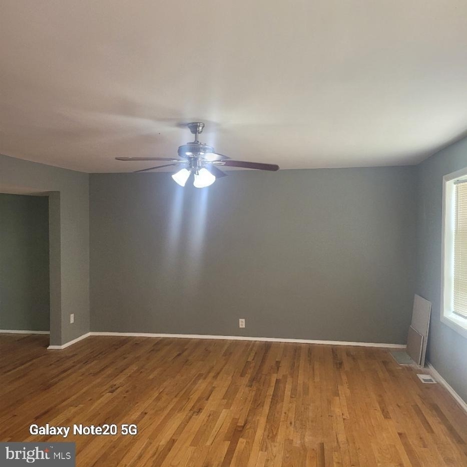 474 Norvelle Court - Photo 4