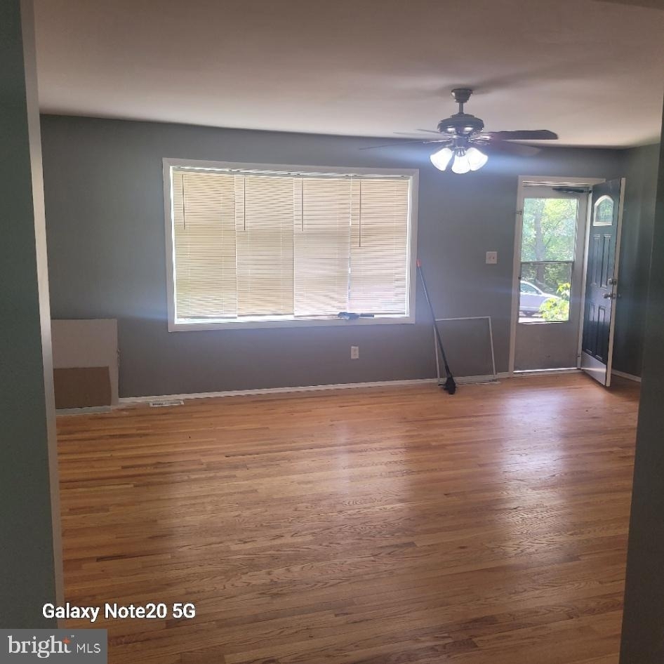 474 Norvelle Court - Photo 5