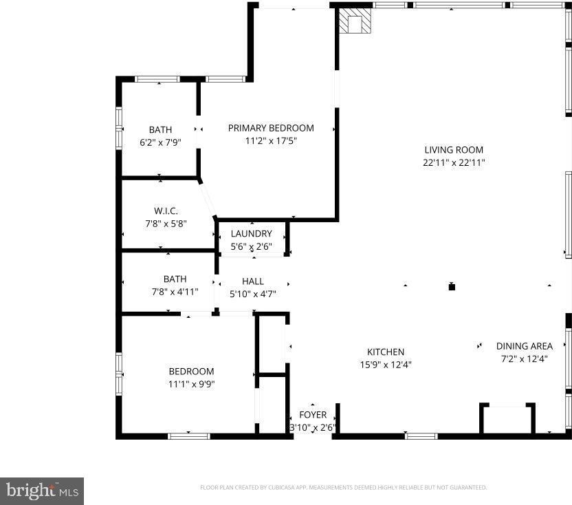 1345 Ellicott Avenue - Photo 47