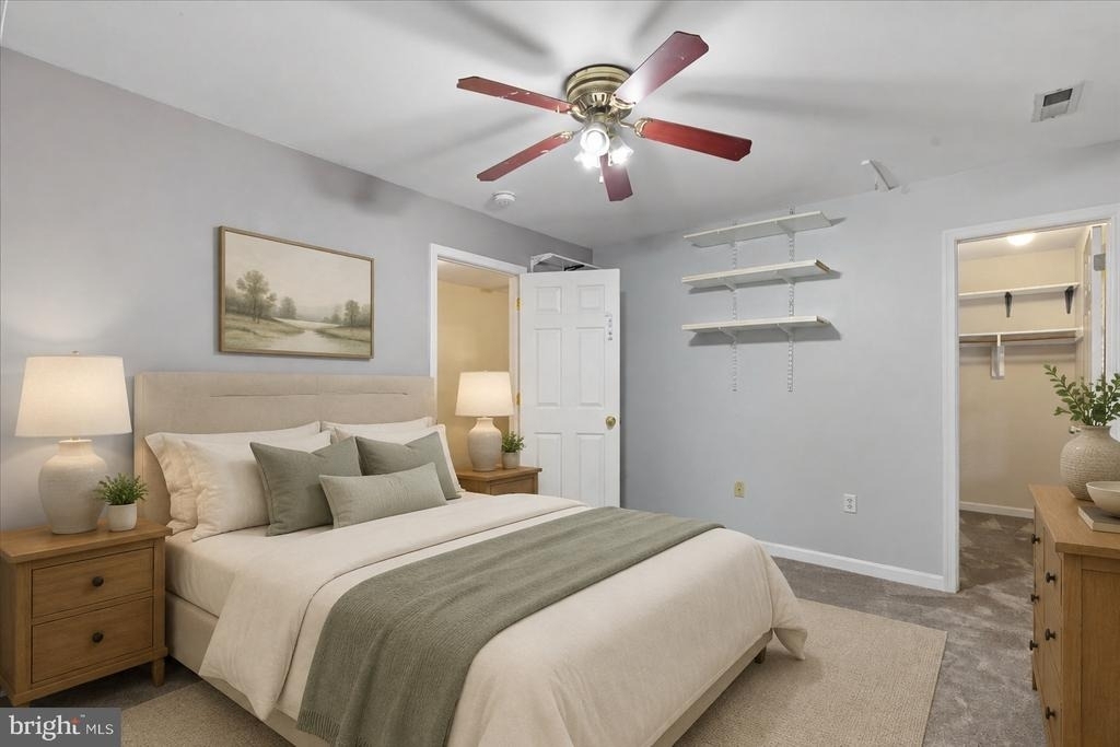 1345 Ellicott Avenue - Photo 4