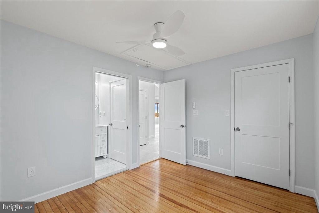 1345 Ellicott Avenue - Photo 18