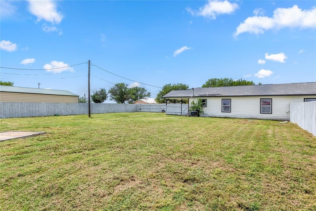 108 Gm Ln - Photo 19
